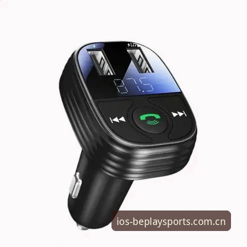 beplay体育好不好用对比 beplay体育平台2025版本实测:好不好用对比最新动态与实战体验全解析