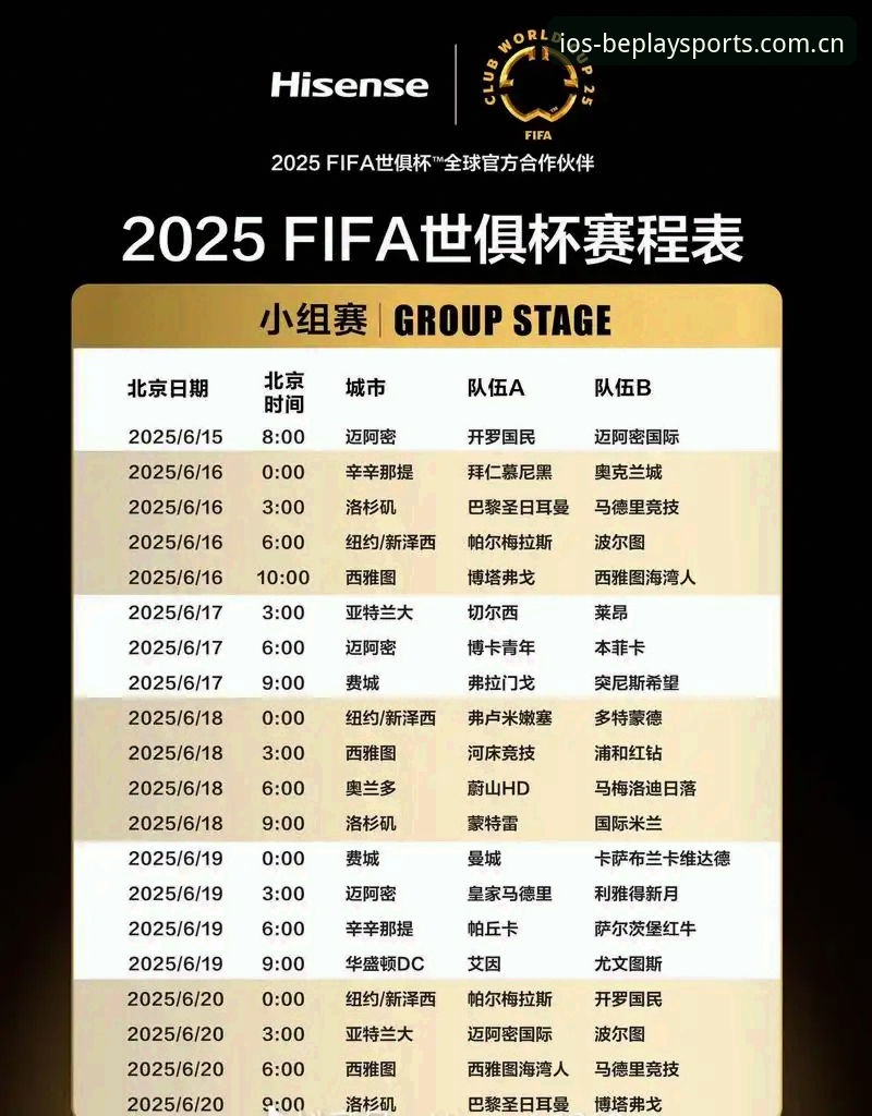 让beplay体育2025官网成为你的专属赛场：5个维度的深度体验升级指南